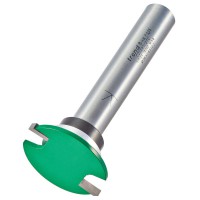 Trend C212X12 TC Weatherseal Groover 2.8mm Kerf X 7mm Deep 36mm Dia £52.79